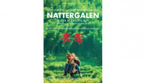 Nattergalen-plakat
