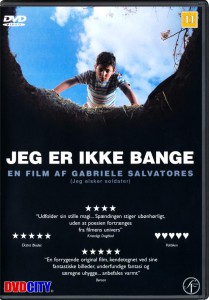 jeg-er-ikke-bangeplakat