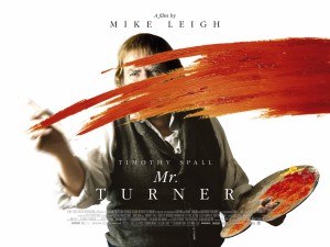 mr-turner-plakat