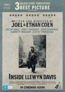 Coen