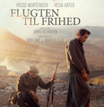FFlugten til frihe dpla