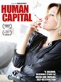 FHuman capital pla