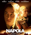 FNapola plak
