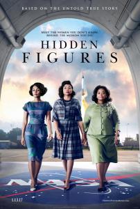 Hidden Figures pl