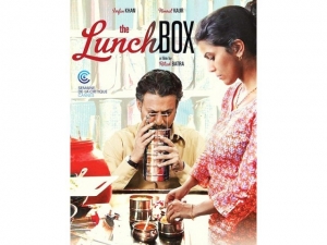 Lunchbox