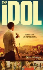 The-Idol-poster