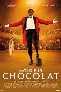 chocolat-plakat